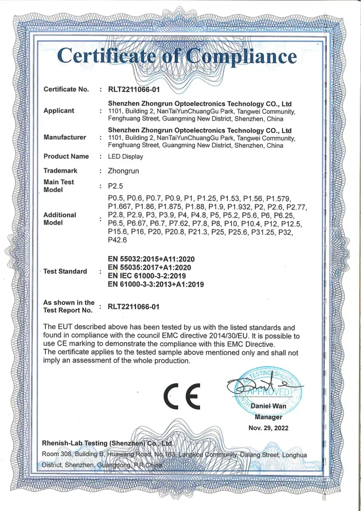 Ce