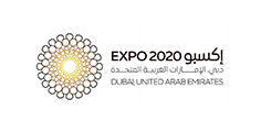 Customer expo