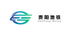 Customer guiyang metro