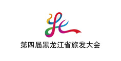 Customer heilongjiang