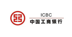 Customer icbc