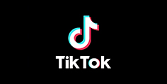 Customer tiktok