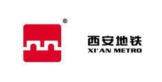 Customer xian metro