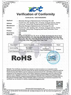 Rohs